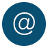 Icon_email