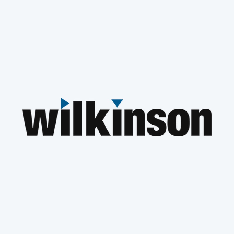 Wilkinson Group logo